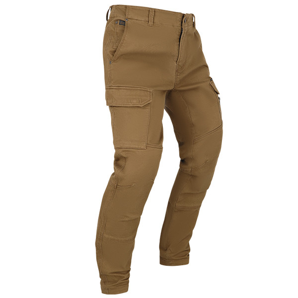 Richa Richa apache 2 trs sand